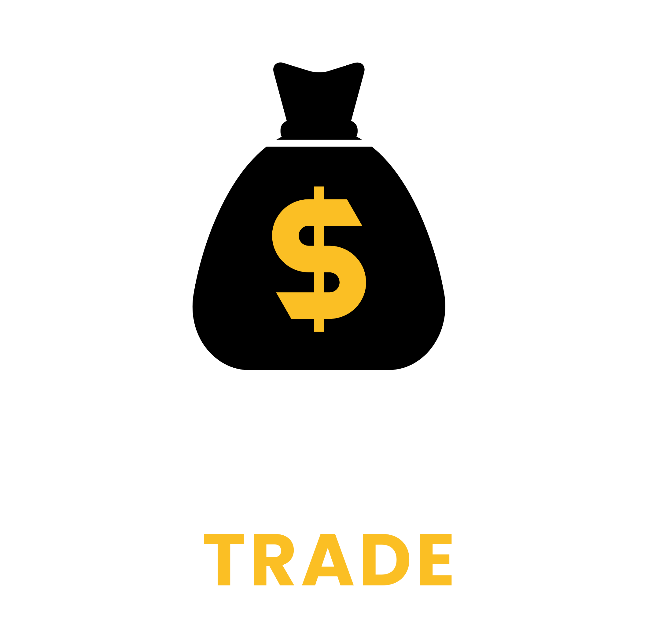 Apexletter Trade Logo
